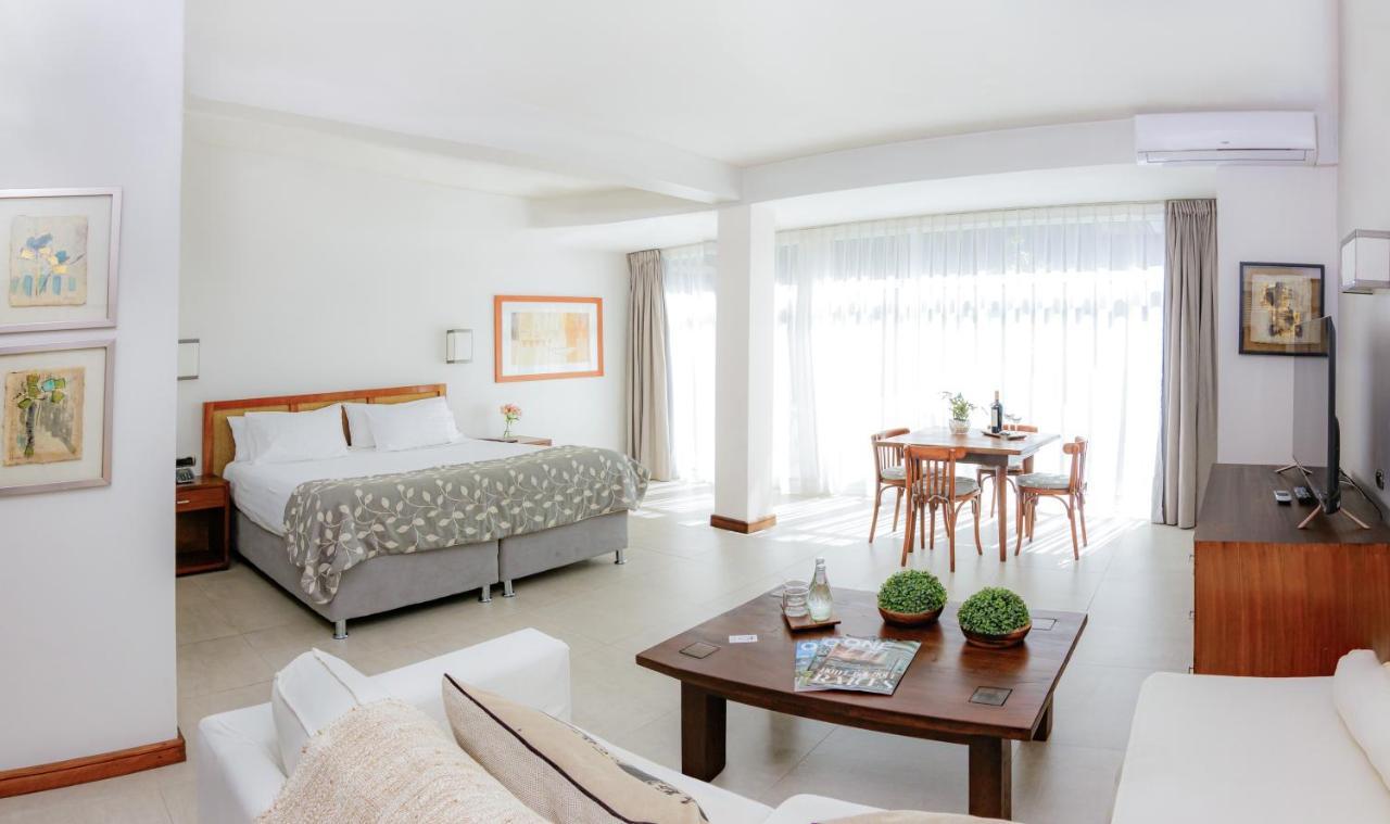 Hotel Boutique Raices クリコ エクステリア 写真