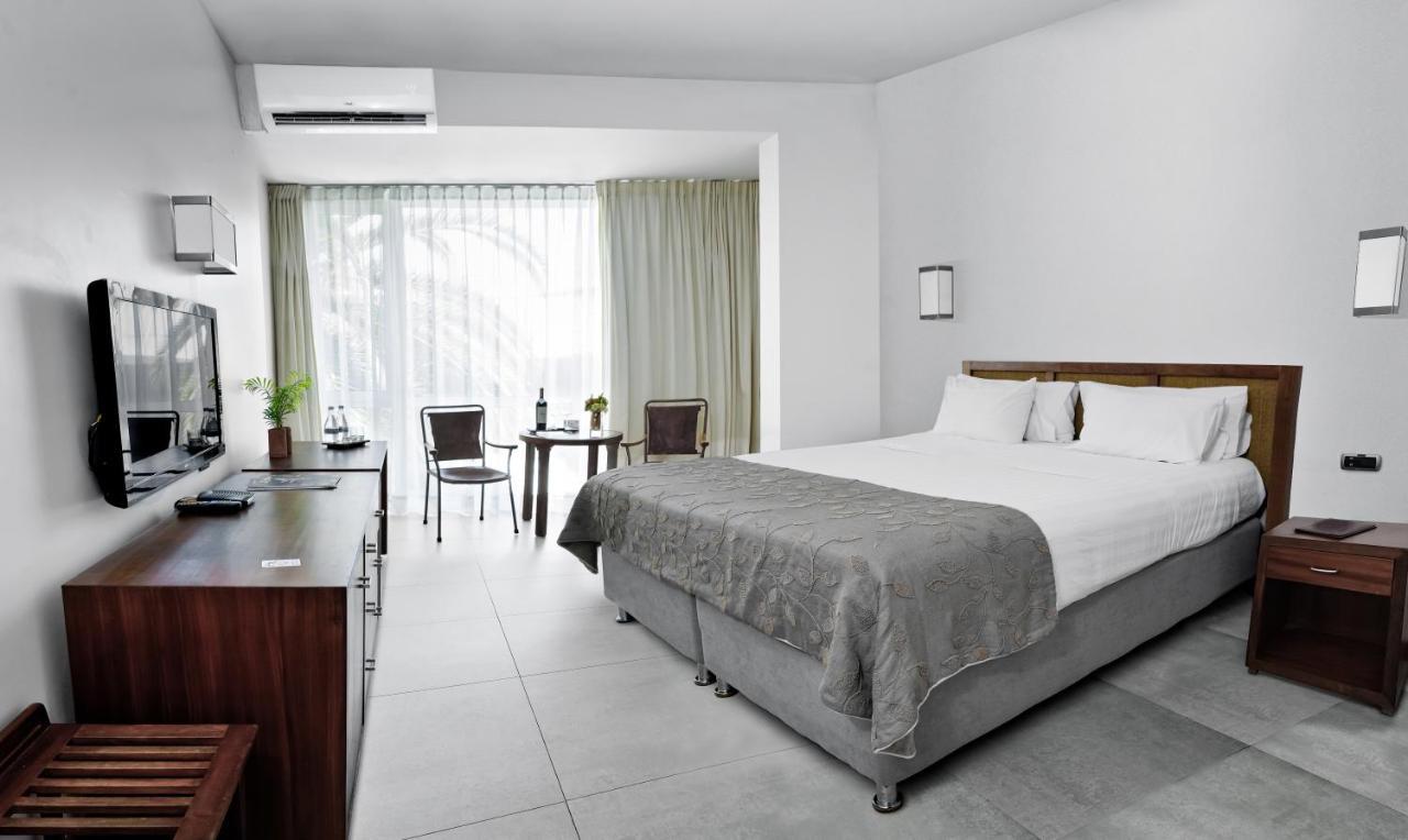 Hotel Boutique Raices クリコ エクステリア 写真